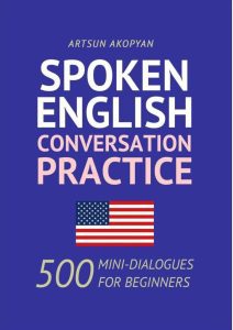 Spoken-English-Conversation-Practice-724x1024